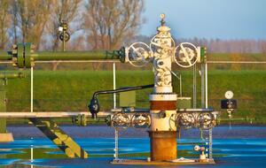 У профільній асоціації заявили, що приватних видобувачів "душать" низькою ціною