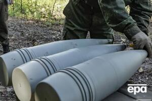 Окупанти обстріляли Авдіївку 5 травня