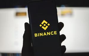 Binance запевняє, що компанія повністю дотримується всіх американських і міжнародних фінансових санкцій
