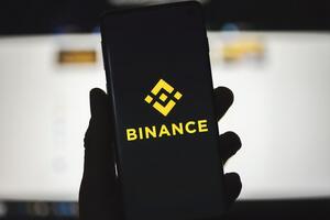Binance запевняє, що компанія повністю дотримується всіх американських і міжнародних фінансових санкцій