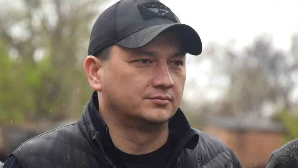 По данным Кима, в результате обстрелов со стороны противника никто не пострадал