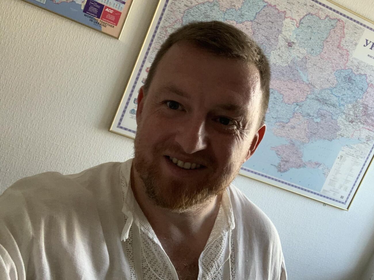 Після того, як наш Patriot збив "Кинджал", у Путіна одна надія – на Єллоустоунський вулкан