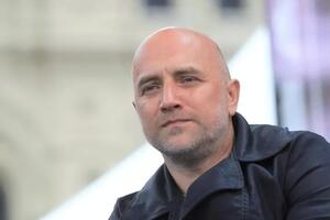 За попередньою інформацією, під машиною Прилєпіна спрацював вибуховий пристрій