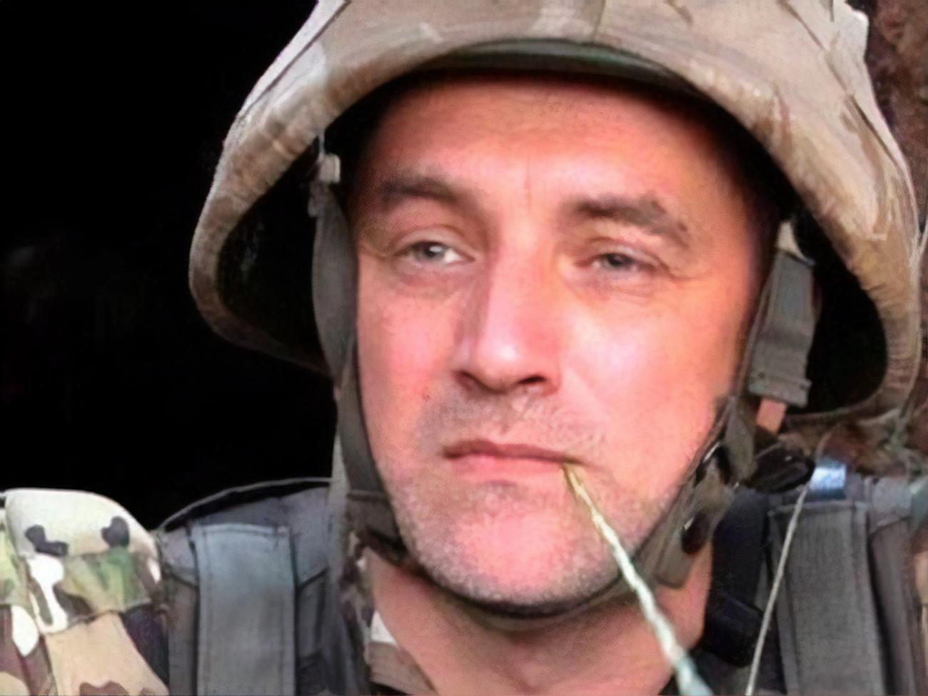 У машині Прилєпіна спрацював вибуховий пристрій, ЗМІ пишуть, що його поранено