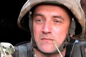 У машині Прилєпіна спрацював вибуховий пристрій, ЗМІ пишуть, що його поранено