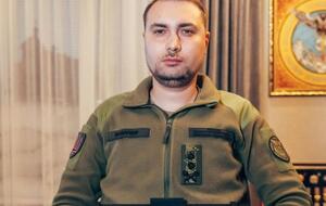 Буданов: Каждый получит то, чего заслуживает