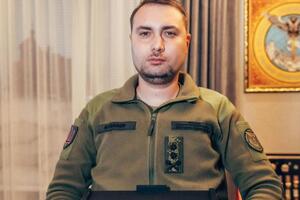 Буданов: Каждый получит то, чего заслуживает