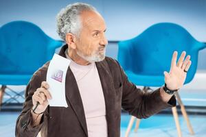 Шустер: Немає жодних можливостей впливати на владу російську, окрім реальної партизанщини і тероризму