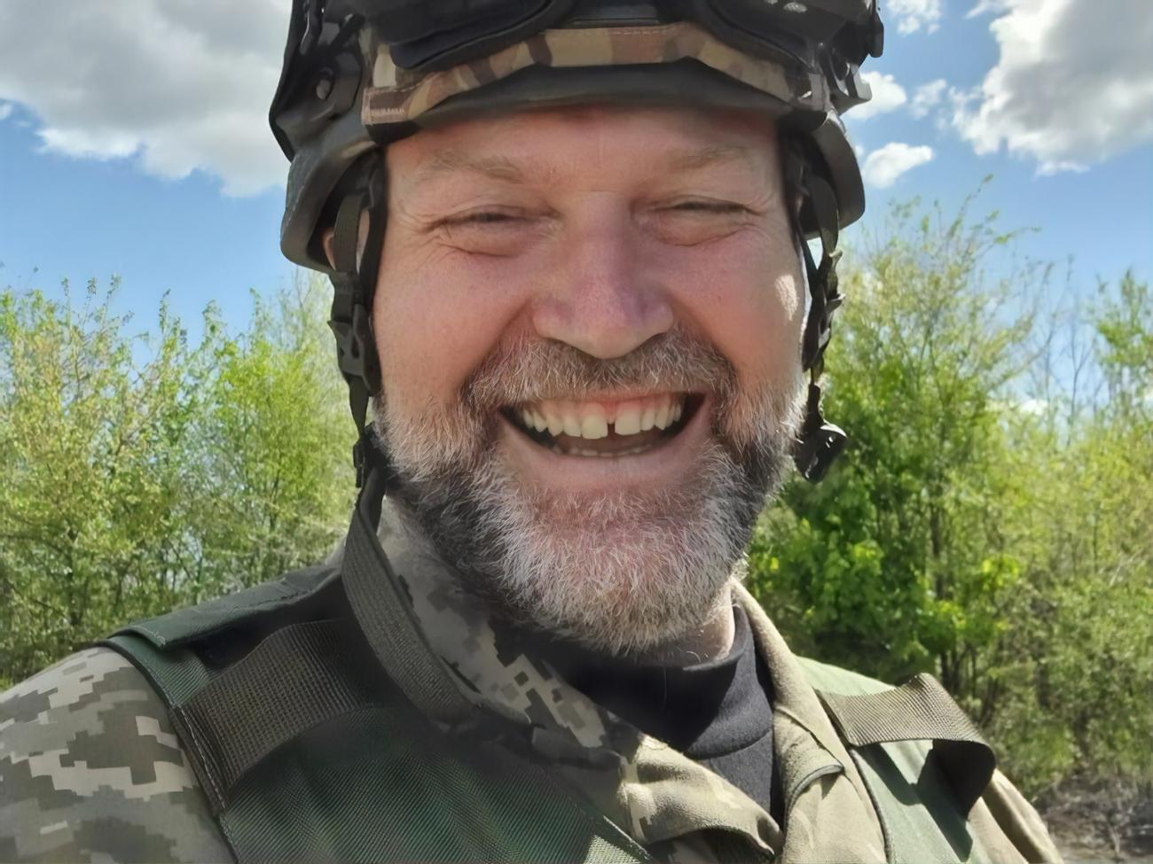 Підрив Прилєпіна – "привіт" Пригожину від ФСБ. Соловйову й іншим петрушкам варто нервувати, вони стали витратними фігурами у грі великих дядечків