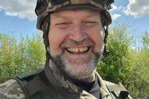 Підрив Прилєпіна – "привіт" Пригожину від ФСБ. Соловйову й іншим петрушкам варто нервувати, вони стали витратними фігурами у грі великих дядечків