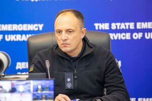 Крук: Террористы продолжают нарушать все нормы международного права