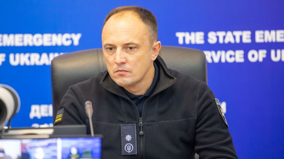 Крук: Террористы продолжают нарушать все нормы международного права