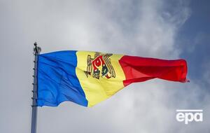 Молдова анонсувала введення обмежень на імпорт з України