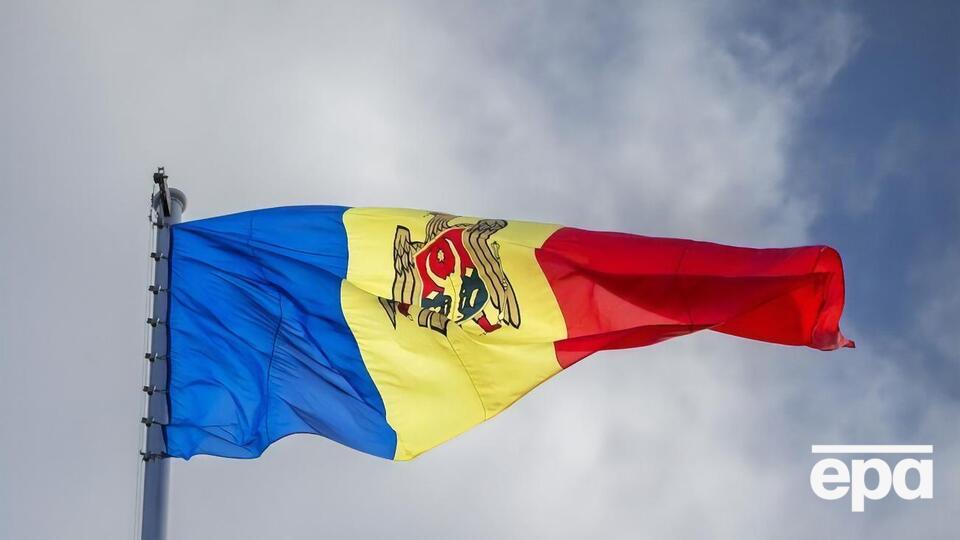 Молдова анонсувала введення обмежень на імпорт з України