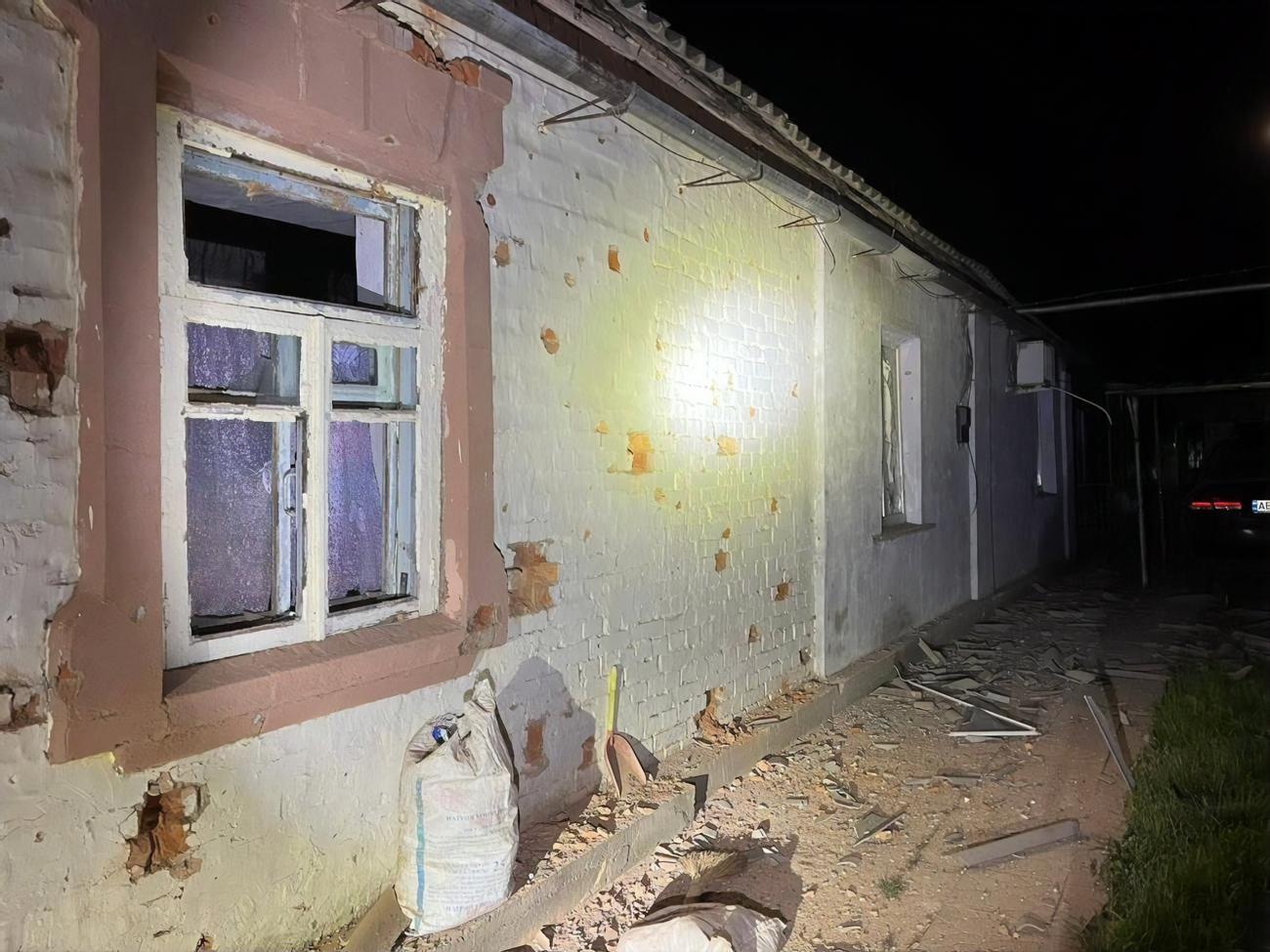 Російські загарбники за добу здійснили 77 обстрілів із реактивних систем залпового вогню
