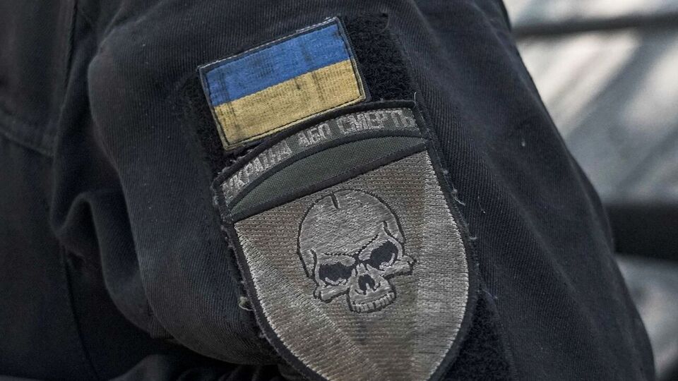 Найінтенсивніші бої зараз тривають на Донбасі