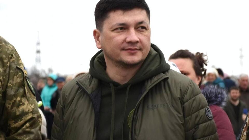 За даними Кіма, обійшлося без потерпілих