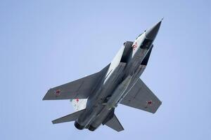 Украине надо значительно больше систем Patriot, чтобы защитить города от российских ракет "Кинжал", отметил Игнат