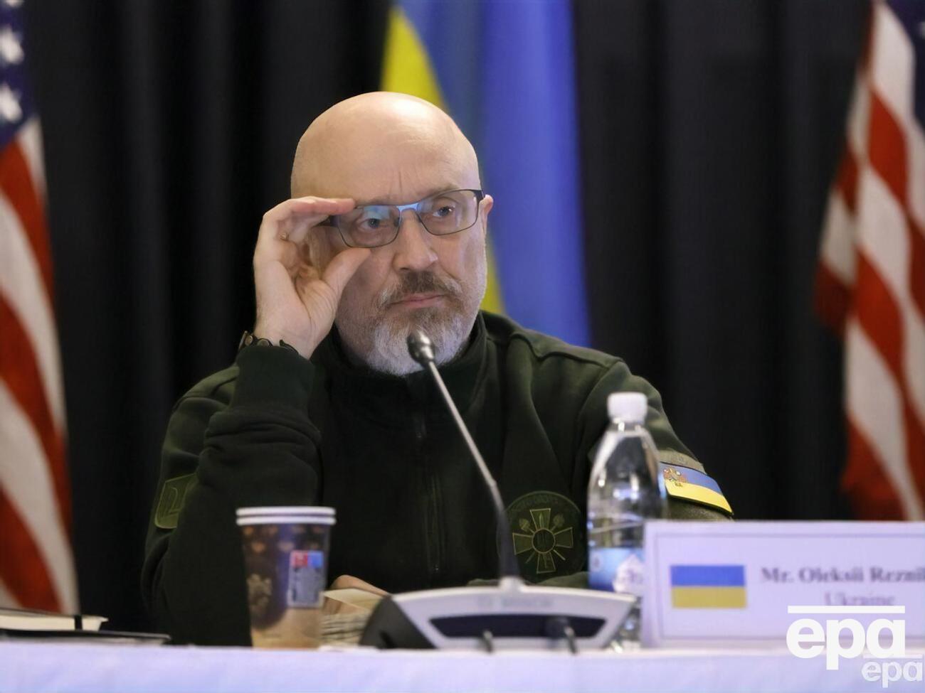 Резников считает, что некоторые люди могут столкнуться с "эмоциональным разочарованием"