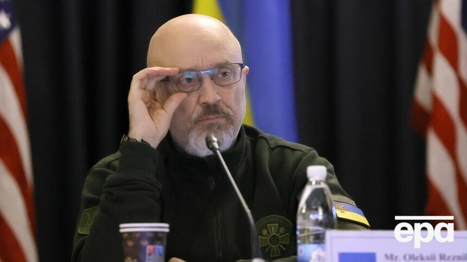 Резников считает, что некоторые люди могут столкнуться с "эмоциональным разочарованием"
