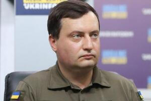 Спецслужби РФ можуть готувати провокації проти російського цивільного населення на 9 травня, припустив Юсов