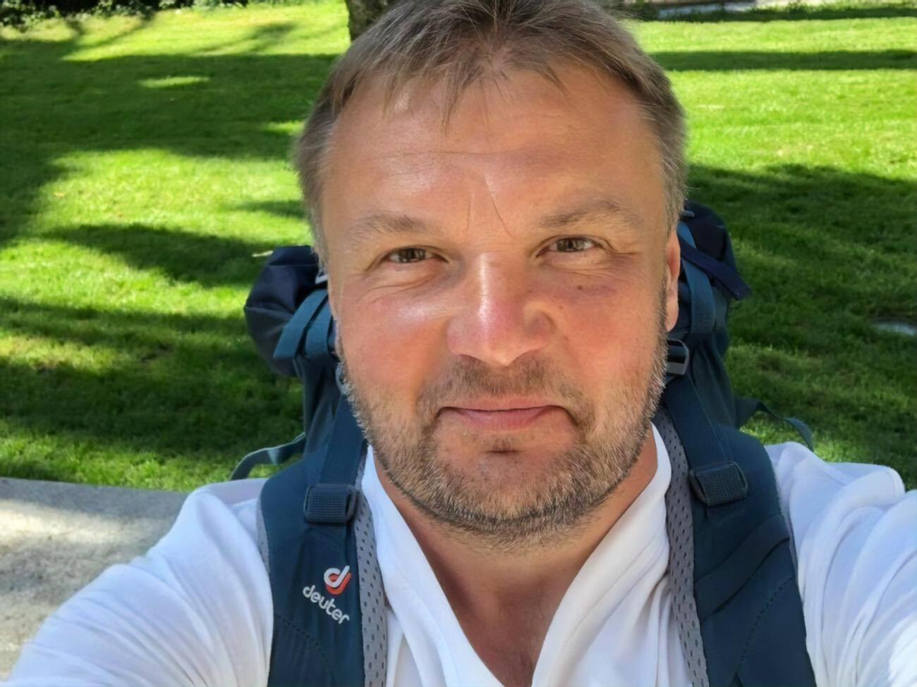 Пригожин пішов ва-банк, а Кадиров намагається знову стати гравцем у Москві. Ніколи ще режим Путіна не був таким близьким до системної кризи