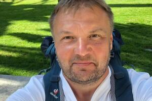 Пригожин пішов ва-банк, а Кадиров намагається знову стати гравцем у Москві. Ніколи ще режим Путіна не був таким близьким до системної кризи