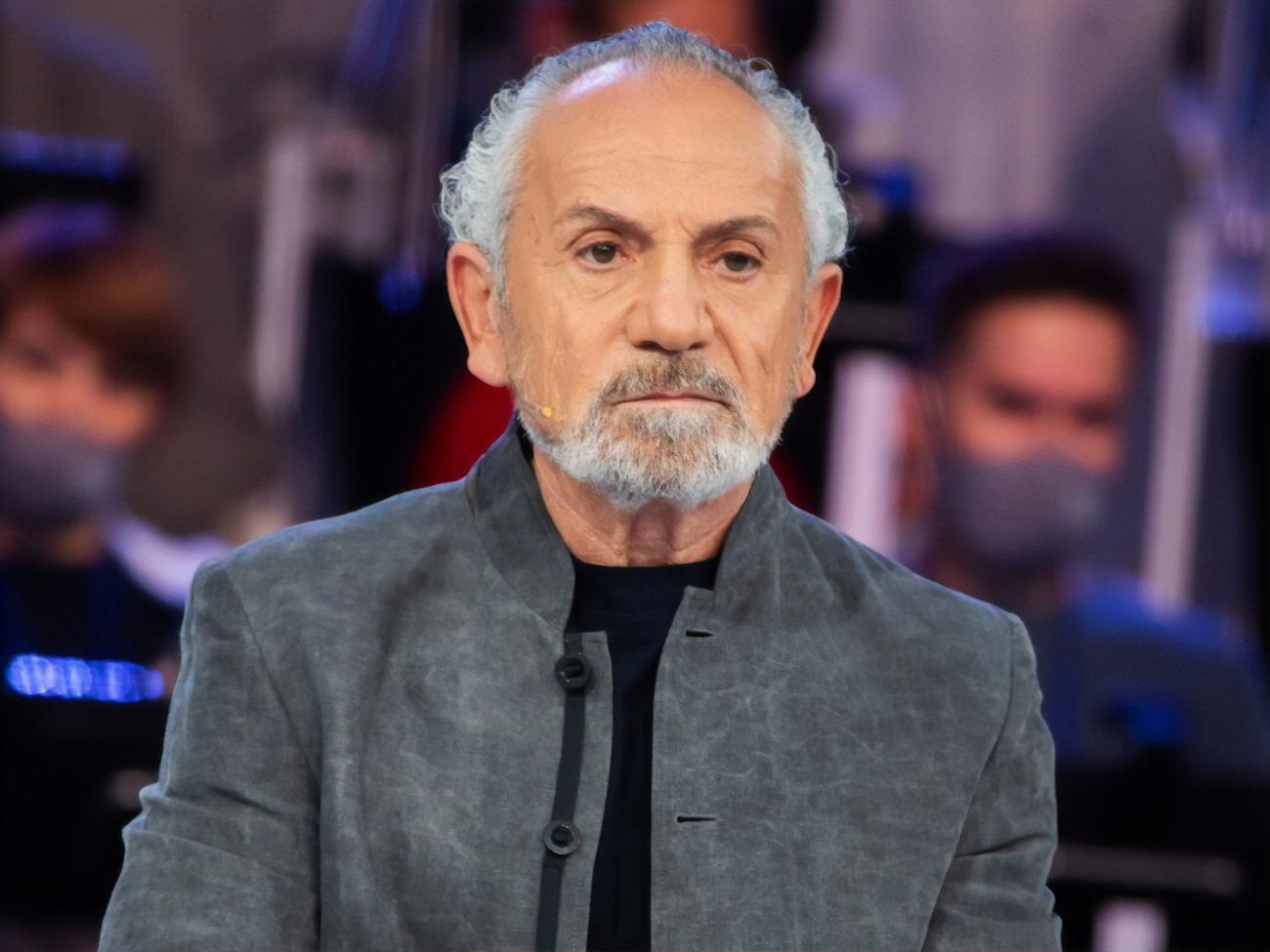 Шустер: Китай не може зараз бути миротворцем