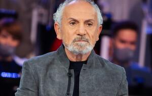 Шустер: Китай не може зараз бути миротворцем