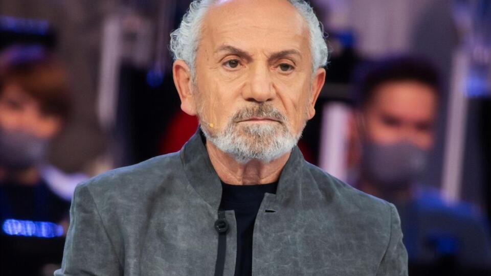 Шустер: Китай не може зараз бути миротворцем