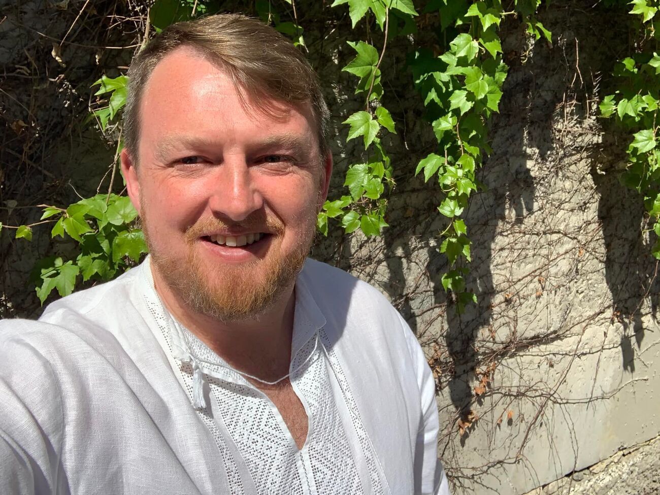 После того, как Patriot сбил "Кинжал", можно не переживать за американскую поддержку Украины. Лоббисты производителей оружия в США умеют считать деньги