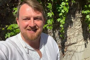 После того, как Patriot сбил "Кинжал", можно не переживать за американскую поддержку Украины. Лоббисты производителей оружия в США умеют считать деньги