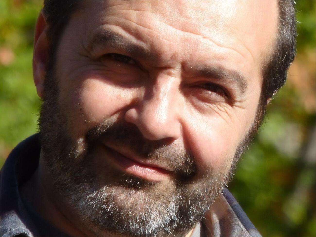 Прилєпін був законною воєнною ціллю. Хоча сам він думав, що можна неабияк розкрутитися на війні з Україною і залишатися у шоколаді