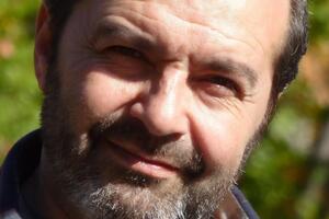 Прилєпін був законною воєнною ціллю. Хоча сам він думав, що можна неабияк розкрутитися на війні з Україною і залишатися у шоколаді