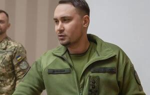 На відміну від регулярних військ російської армії, ПВК "Вагнер" займається підготовкою, зазначив Буданов