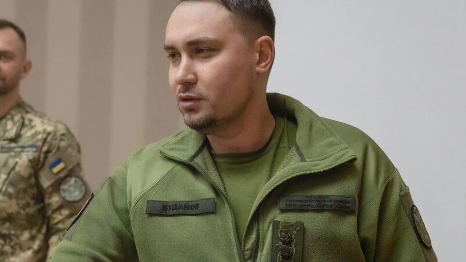 В отличие от регулярных войск российской армии, "Вагнер" занимается подготовкой, указал Буданов