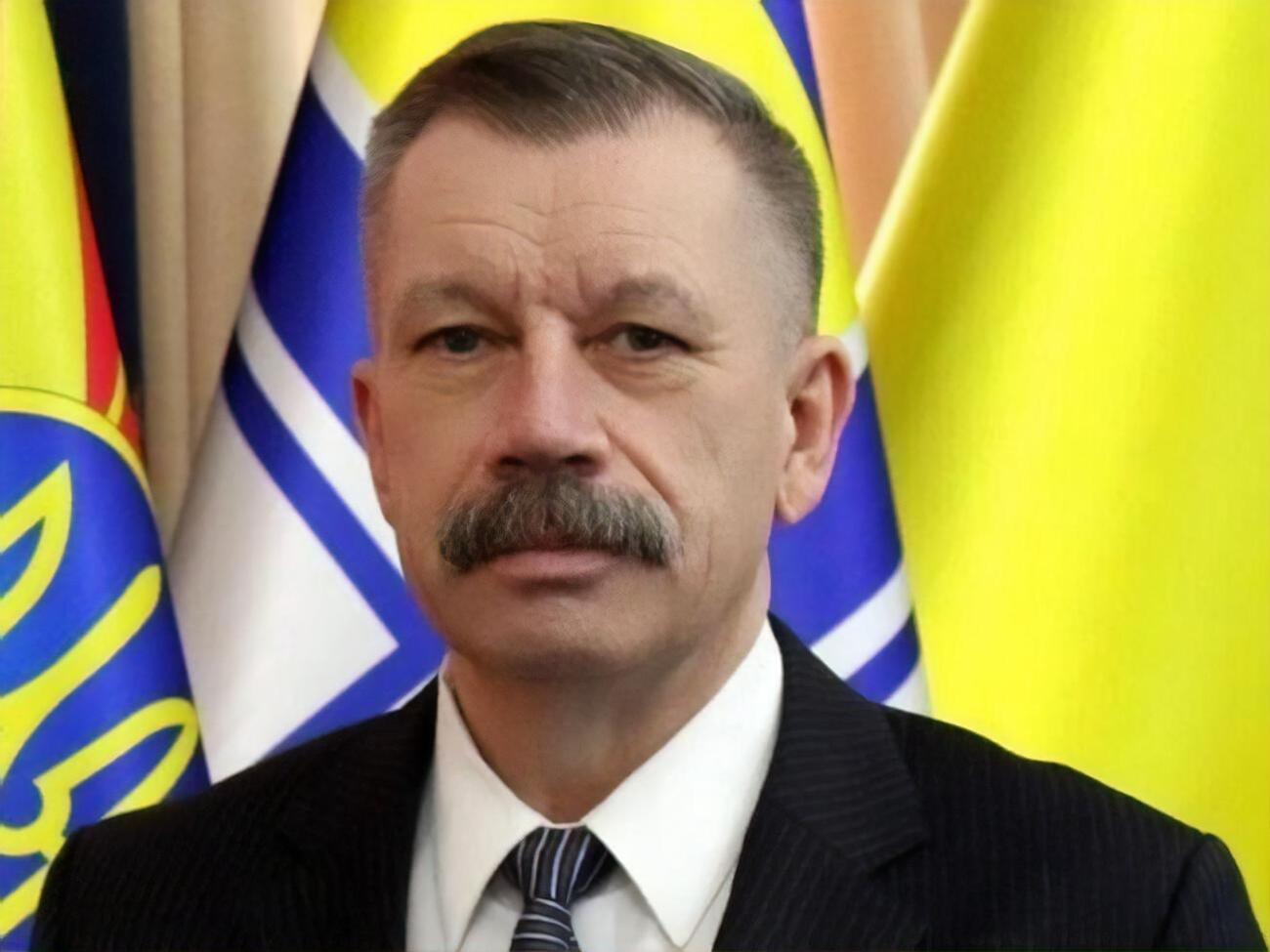 Гаврилов:&nbsp;Эта война будет выиграна на земле, а не на экранах телевизоров