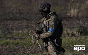 Украинские подразделения ракетных войск и артиллерии поразили два пункта управления