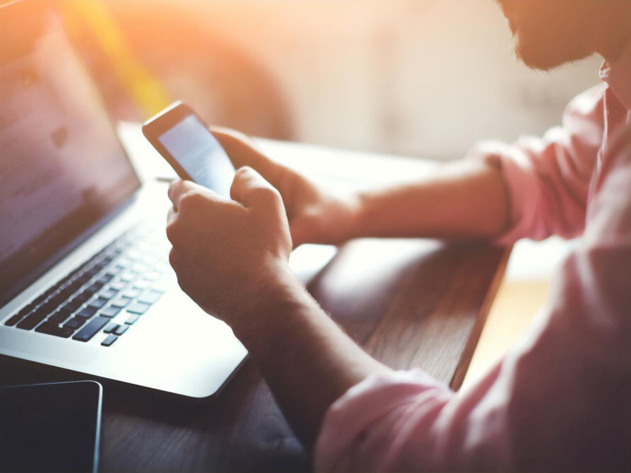 В ІнАУ вважають, що законопроєкт №9223 створює неприйнятні ризики