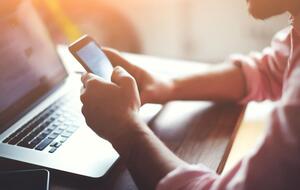 В ИнАУ считают, что законопроект №9223 создает неприемлемые риски