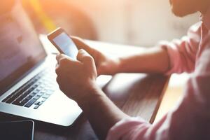 В ІнАУ вважають, що законопроєкт №9223 створює неприйнятні ризики