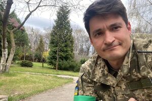 После Второй мировой численность населения Украины уменьшилась более чем на 14 млн человек. Так что сегодня, День памяти или победы?