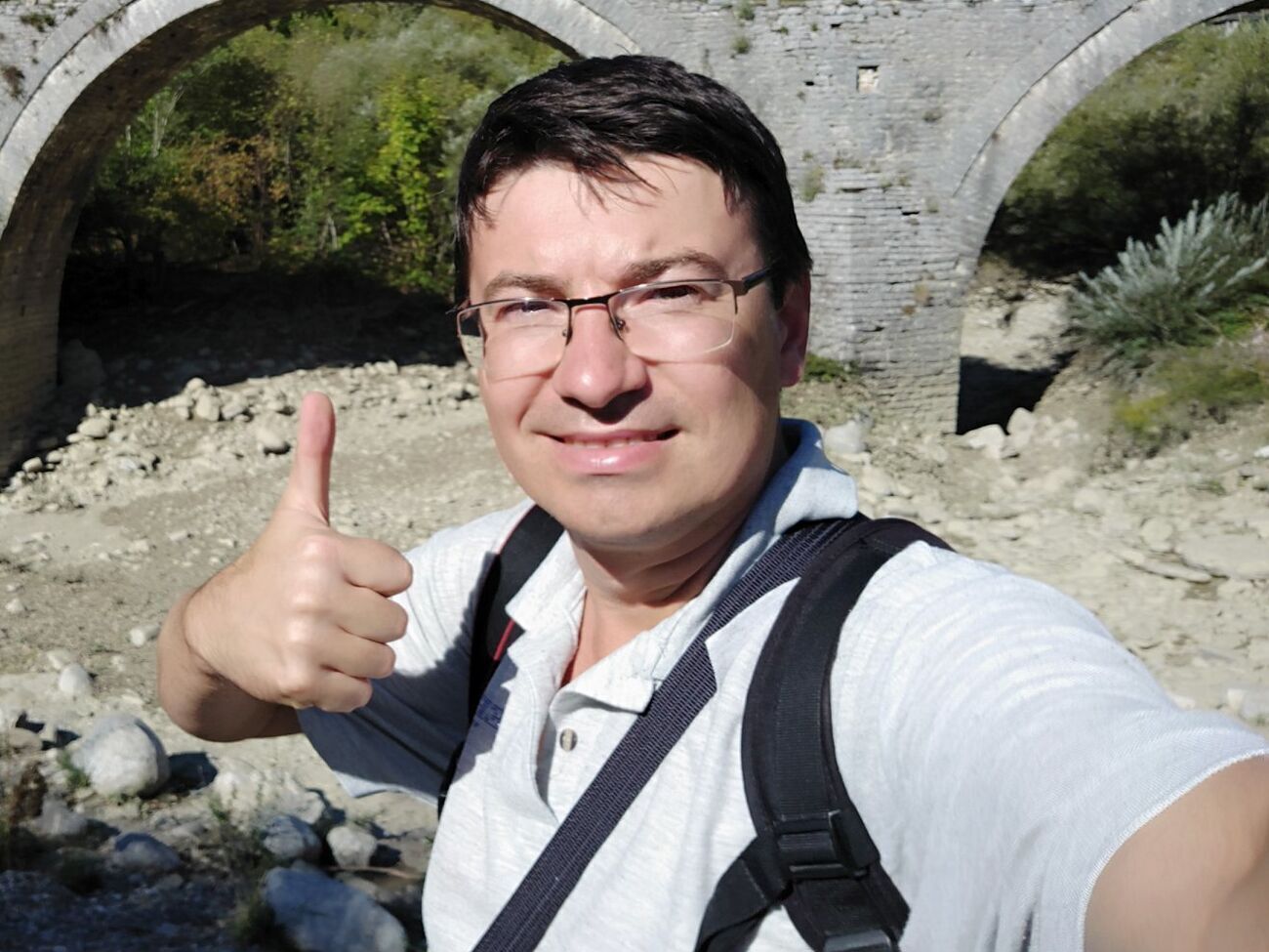 9 травня стає в Україні, як у людей, Днем Європи. А фейковий День Перемоги відвалюється лісом, бо попереду – справжня перемога