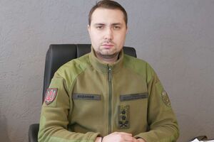Буданов: Украина, к сожалению, снова является эпицентром противостояния агрессору