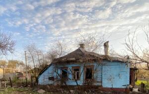 Россияне ежедневно атакуют Харьковскую область артиллерией и ракетами