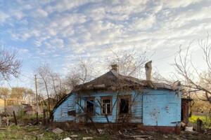 Россияне ежедневно атакуют Харьковскую область артиллерией и ракетами