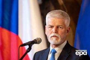 Павел считает, что Киеву нельзя начинать наступление, "пока все не будет полностью готово"