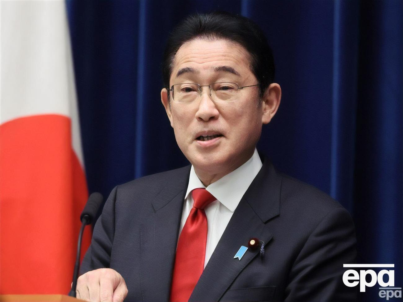 КНР виступає за запобігання будь-яким інцидентам між Китаєм і США, заявив міністр закордонних справ