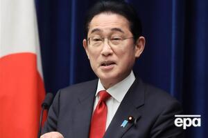 КНР выступает за предотвращение любых инцидентов между Китаем и США, заявил министр иностранных дел