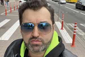 Після підриву Прилєпіна російські пропагандисти зрозуміли, що в СБУ є "бавовняний" список смертників. І тепер у них справжня істерика